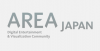 6000円／月で始める3Dモバイルゲームの作り方・改 ～Unityのエバンジェリスト伊藤氏をゲストに迎え、より深い内容へ進化～ | Autodesk :: AREA JAPAN | ムービー